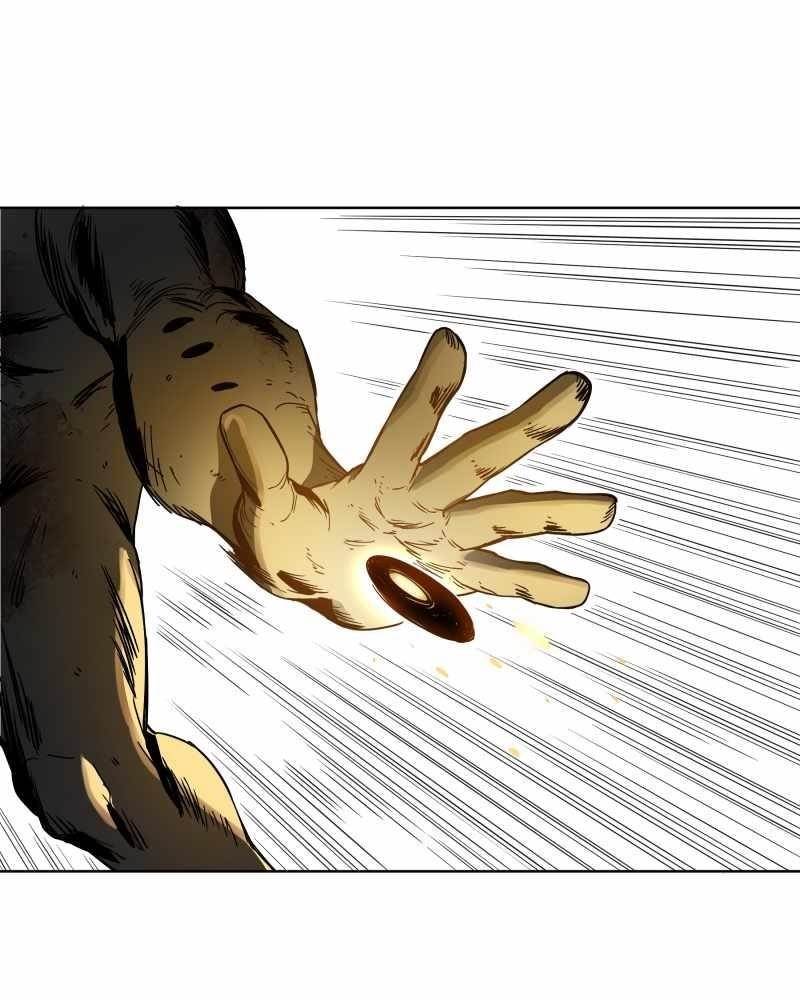 BlackSun Chapter 57 - Page 66