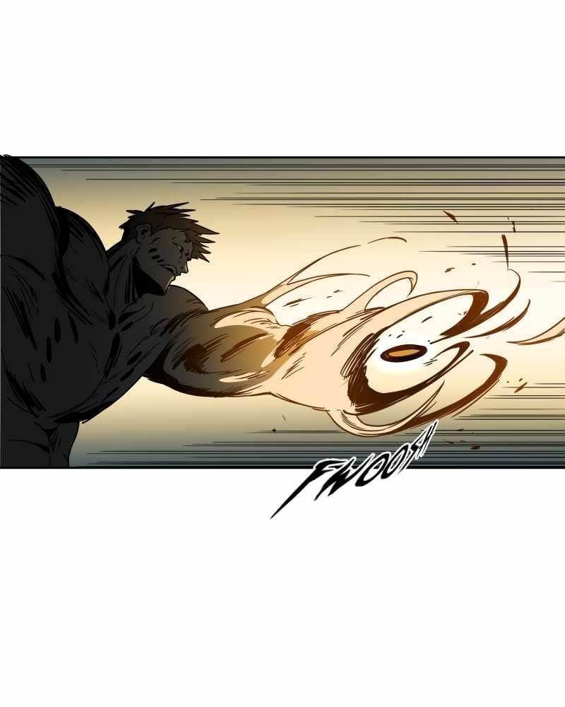 BlackSun Chapter 57 - Page 67