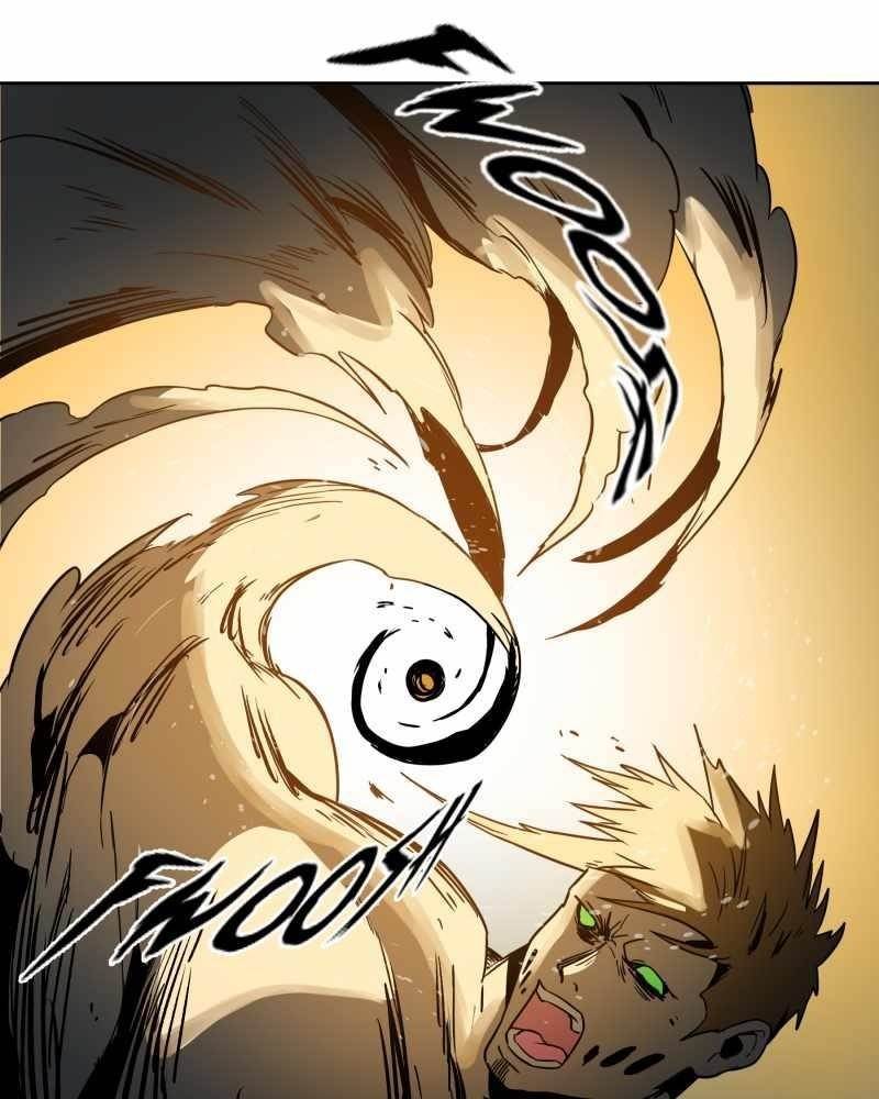 BlackSun Chapter 57 - Page 68