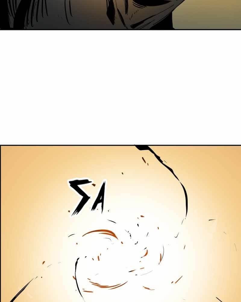 BlackSun Chapter 57 - Page 69