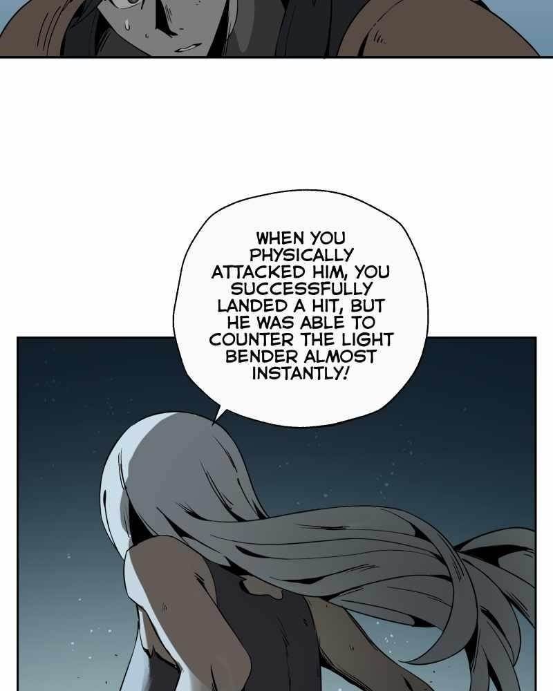 BlackSun Chapter 57 - Page 7