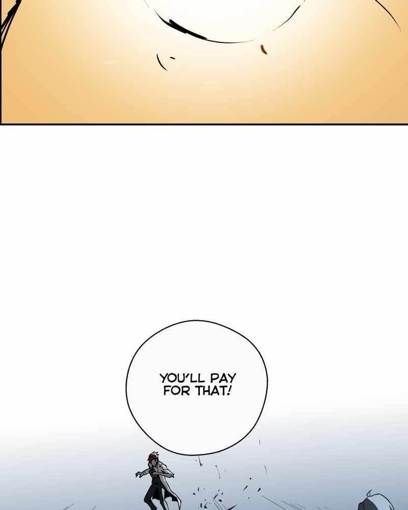 BlackSun Chapter 57 - Page 70