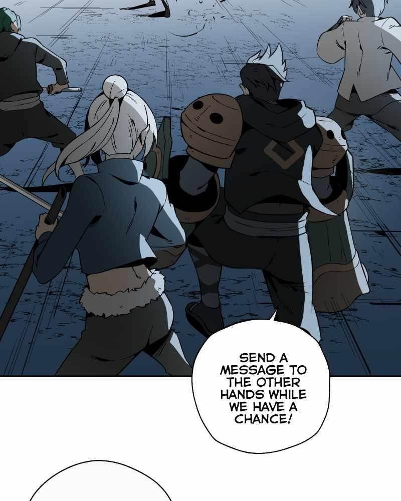 BlackSun Chapter 57 - Page 71