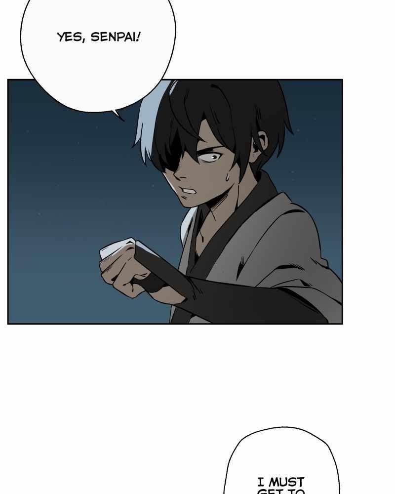 BlackSun Chapter 57 - Page 72