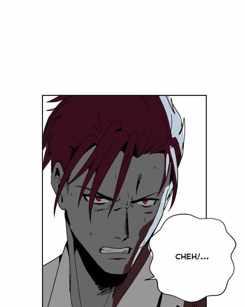 BlackSun Chapter 57 - Page 74