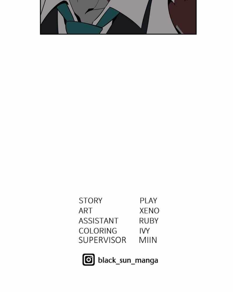 BlackSun Chapter 57 - Page 75