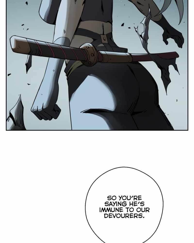 BlackSun Chapter 57 - Page 8