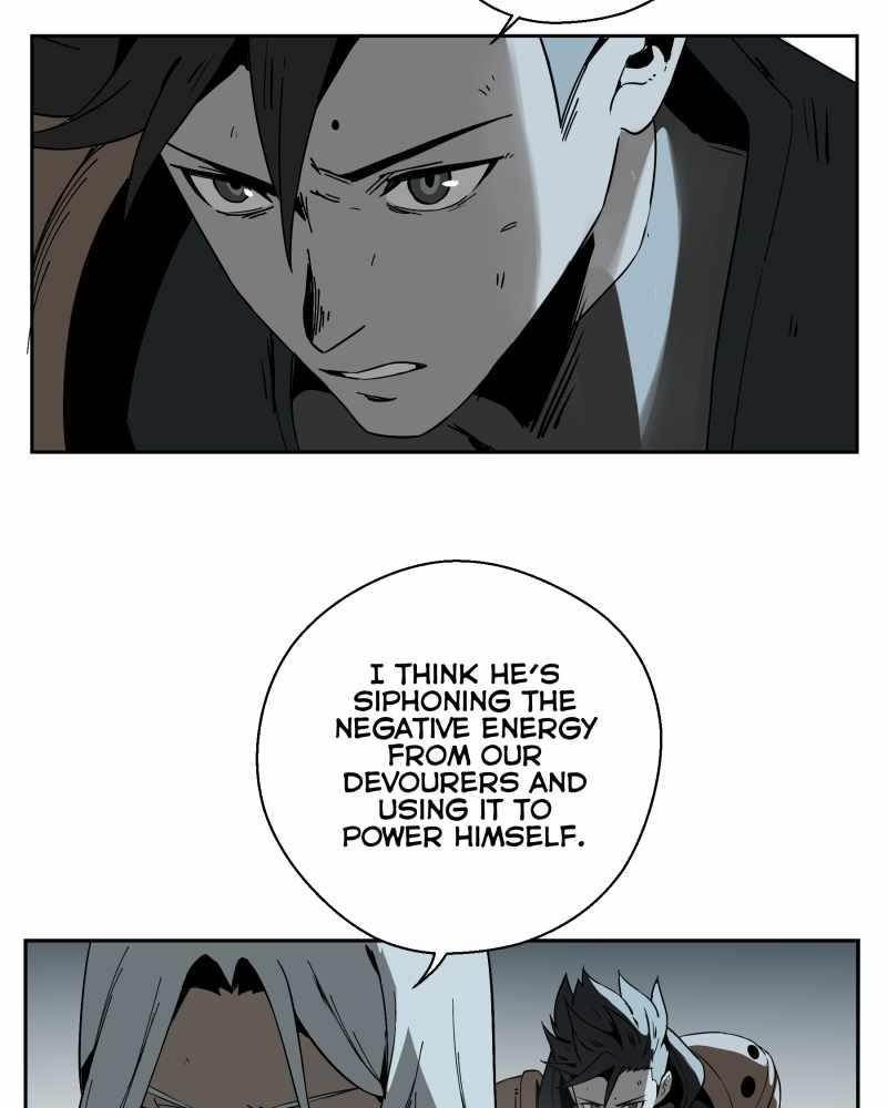 BlackSun Chapter 57 - Page 9