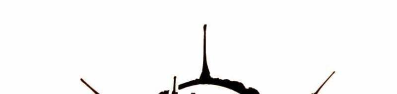 BlackSun Chapter 58 - Page 1