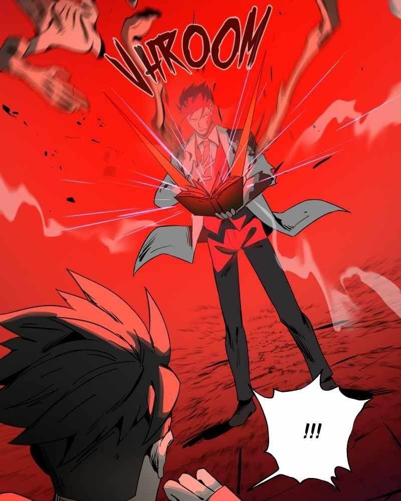 BlackSun Chapter 58 - Page 10