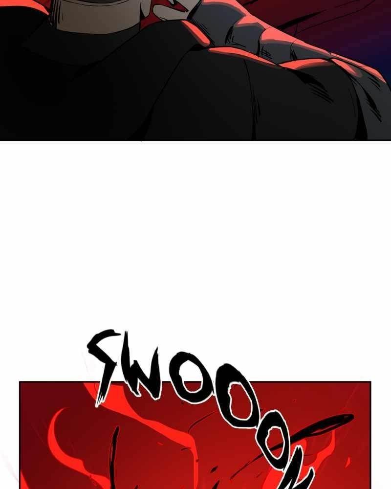 BlackSun Chapter 58 - Page 11