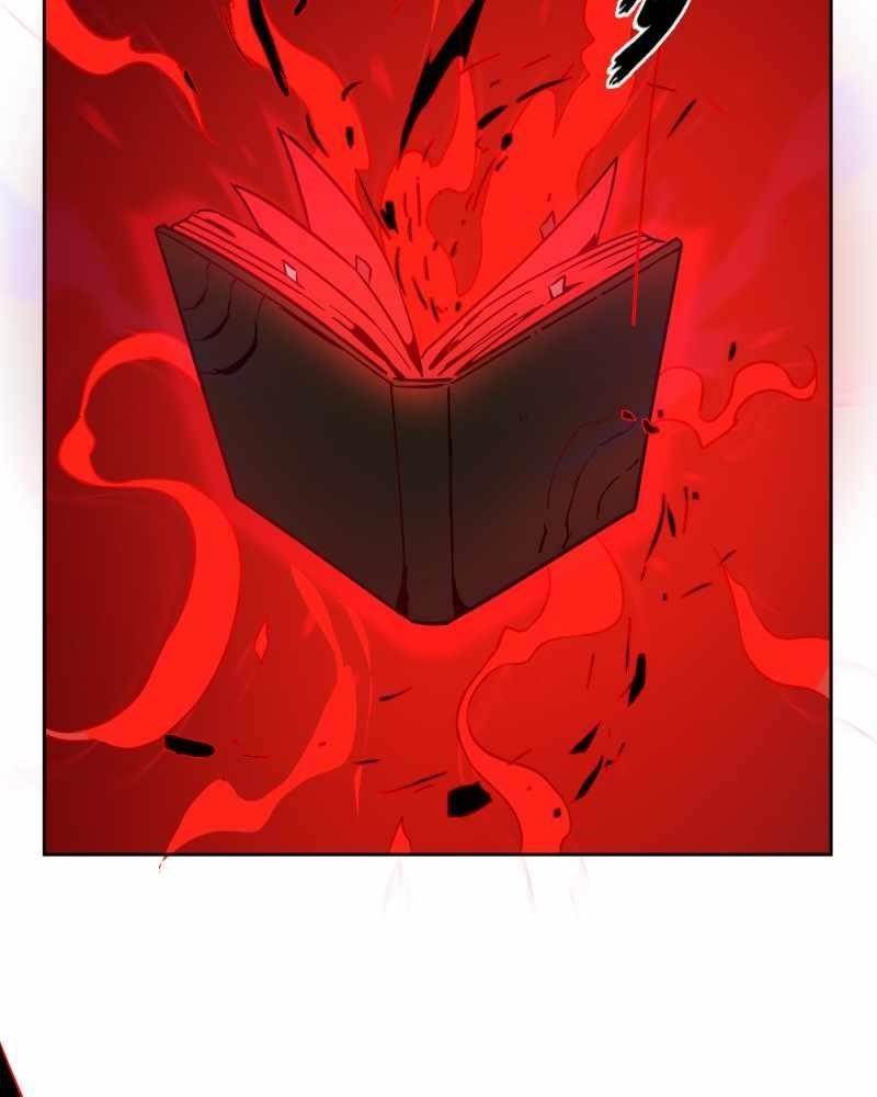 BlackSun Chapter 58 - Page 12