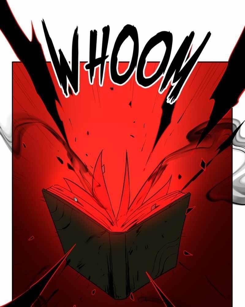 BlackSun Chapter 58 - Page 13