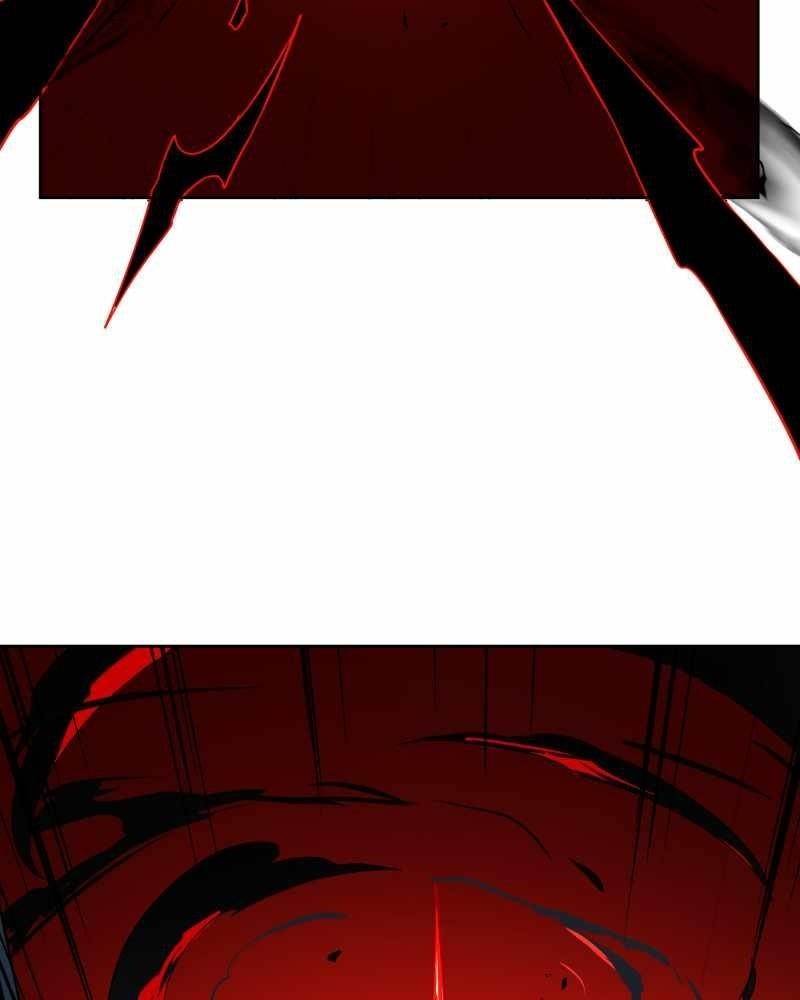 BlackSun Chapter 58 - Page 14