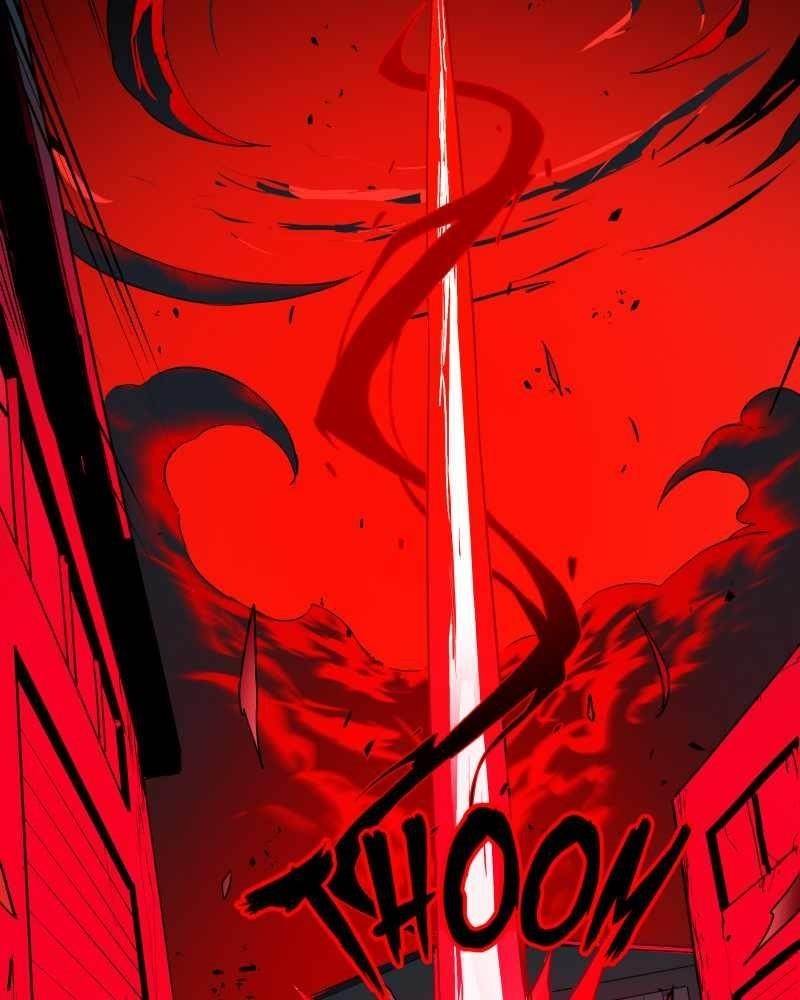 BlackSun Chapter 58 - Page 15