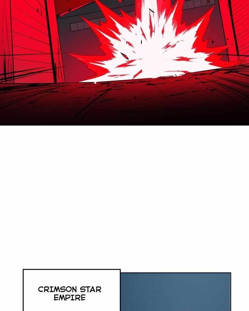 BlackSun Chapter 58 - Page 16