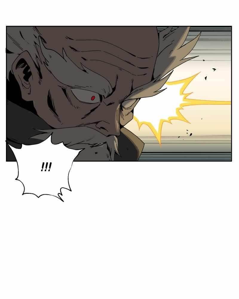 BlackSun Chapter 58 - Page 18