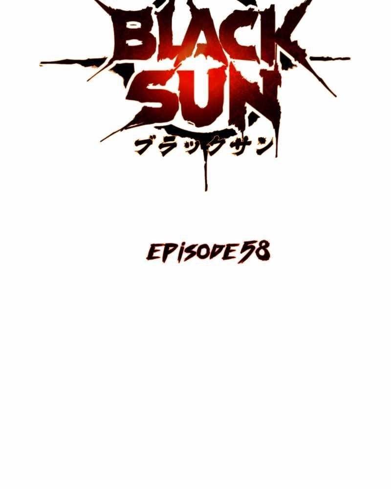 BlackSun Chapter 58 - Page 2