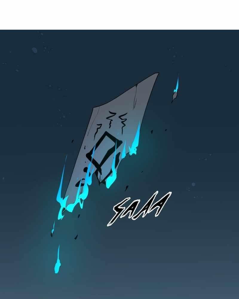 BlackSun Chapter 58 - Page 20