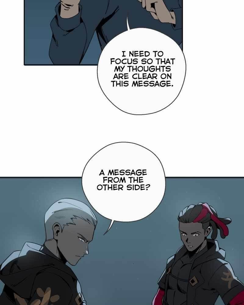 BlackSun Chapter 58 - Page 22