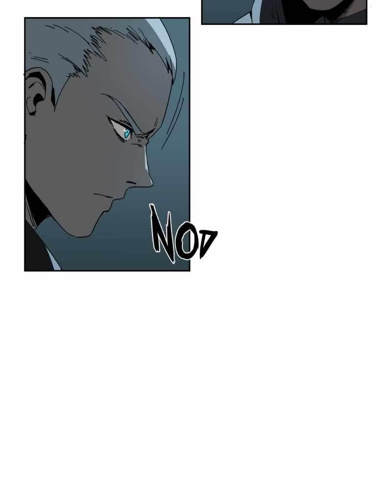 BlackSun Chapter 58 - Page 24