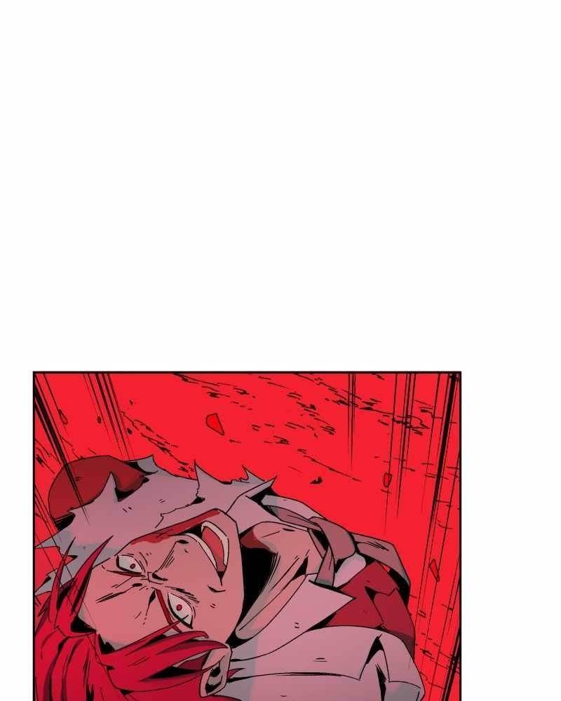 BlackSun Chapter 58 - Page 26