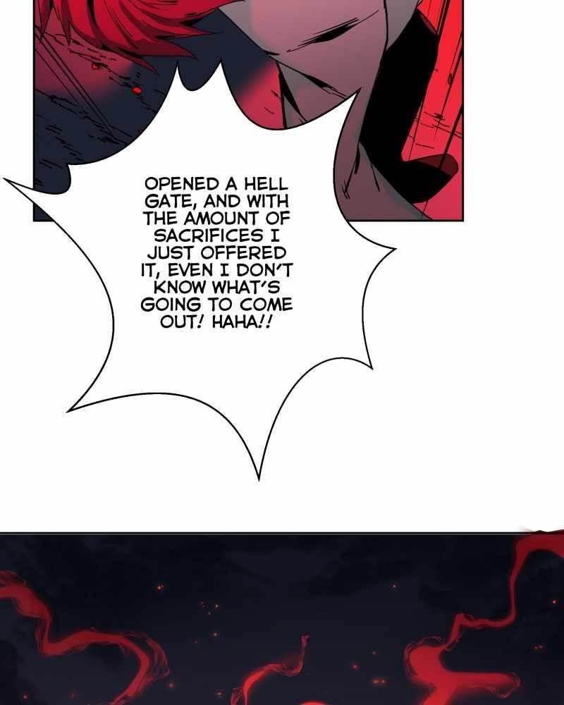 BlackSun Chapter 58 - Page 27