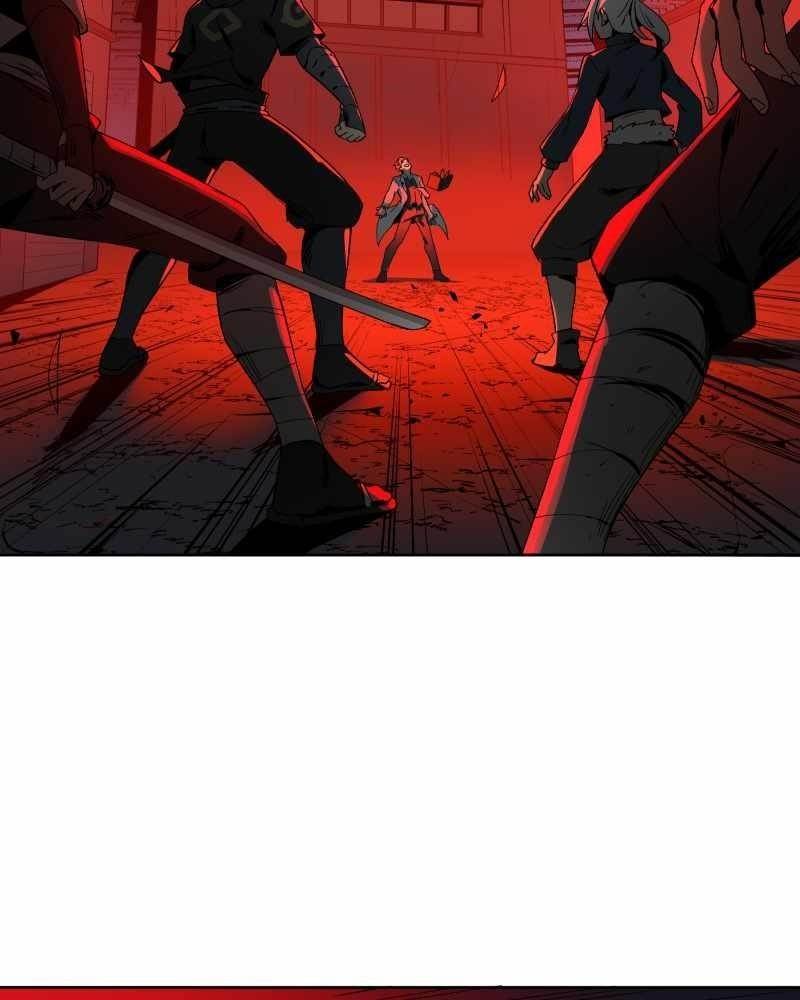 BlackSun Chapter 58 - Page 29