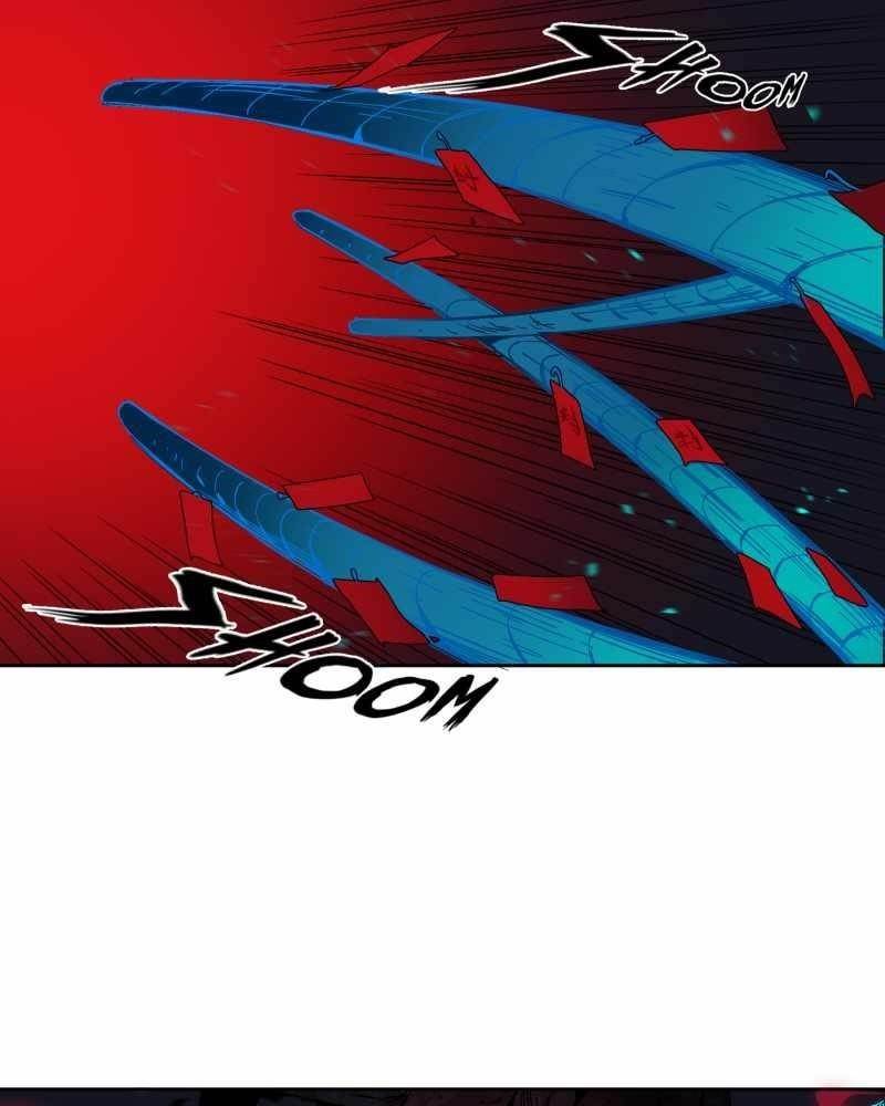 BlackSun Chapter 58 - Page 30