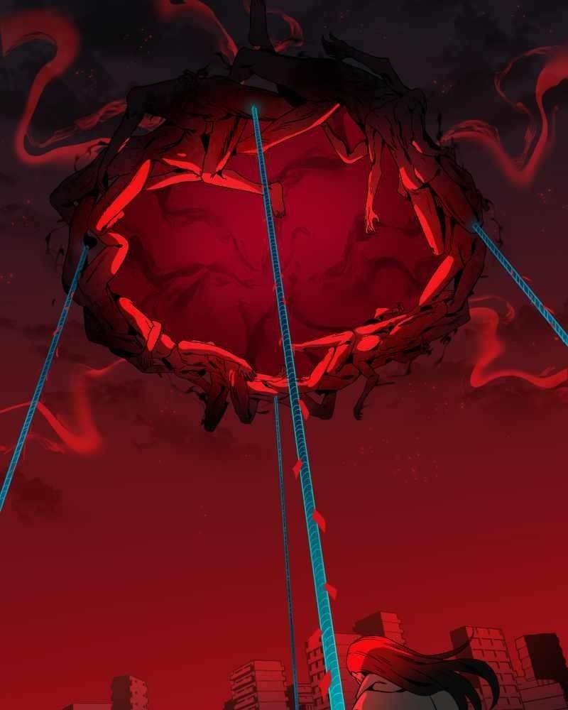 BlackSun Chapter 58 - Page 33