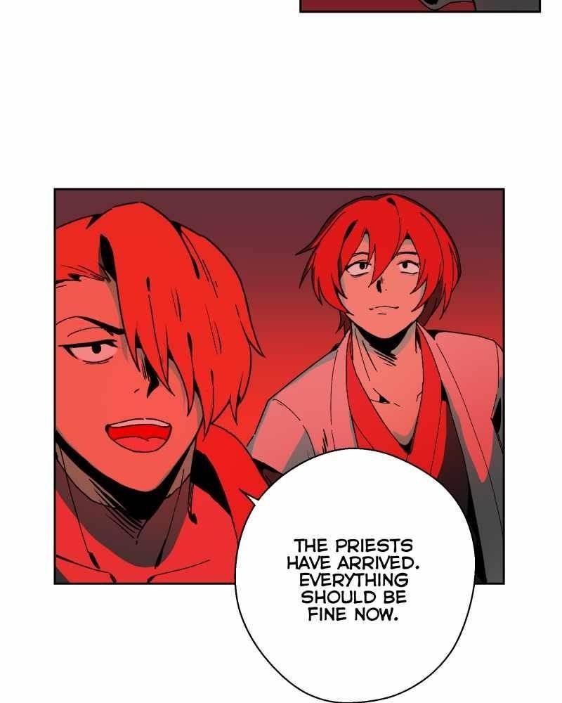 BlackSun Chapter 58 - Page 35