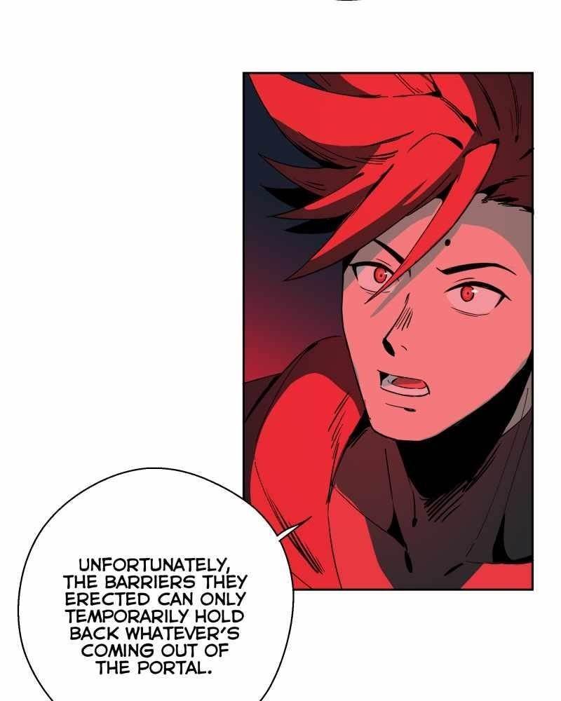 BlackSun Chapter 58 - Page 36