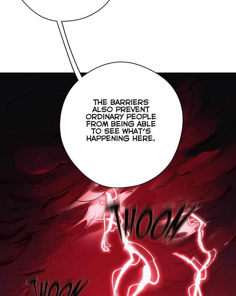 BlackSun Chapter 58 - Page 37