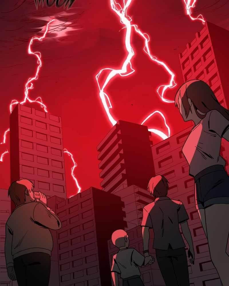 BlackSun Chapter 58 - Page 38