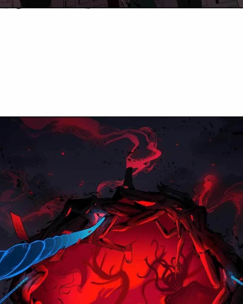 BlackSun Chapter 58 - Page 39