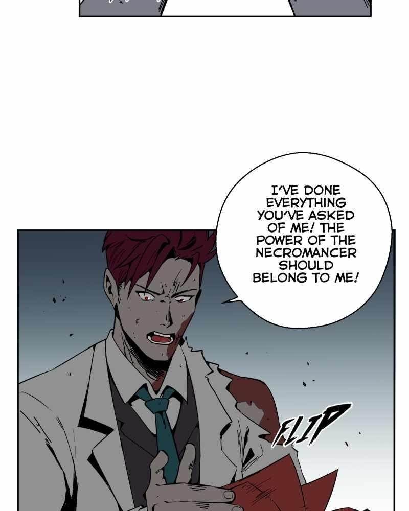 BlackSun Chapter 58 - Page 4