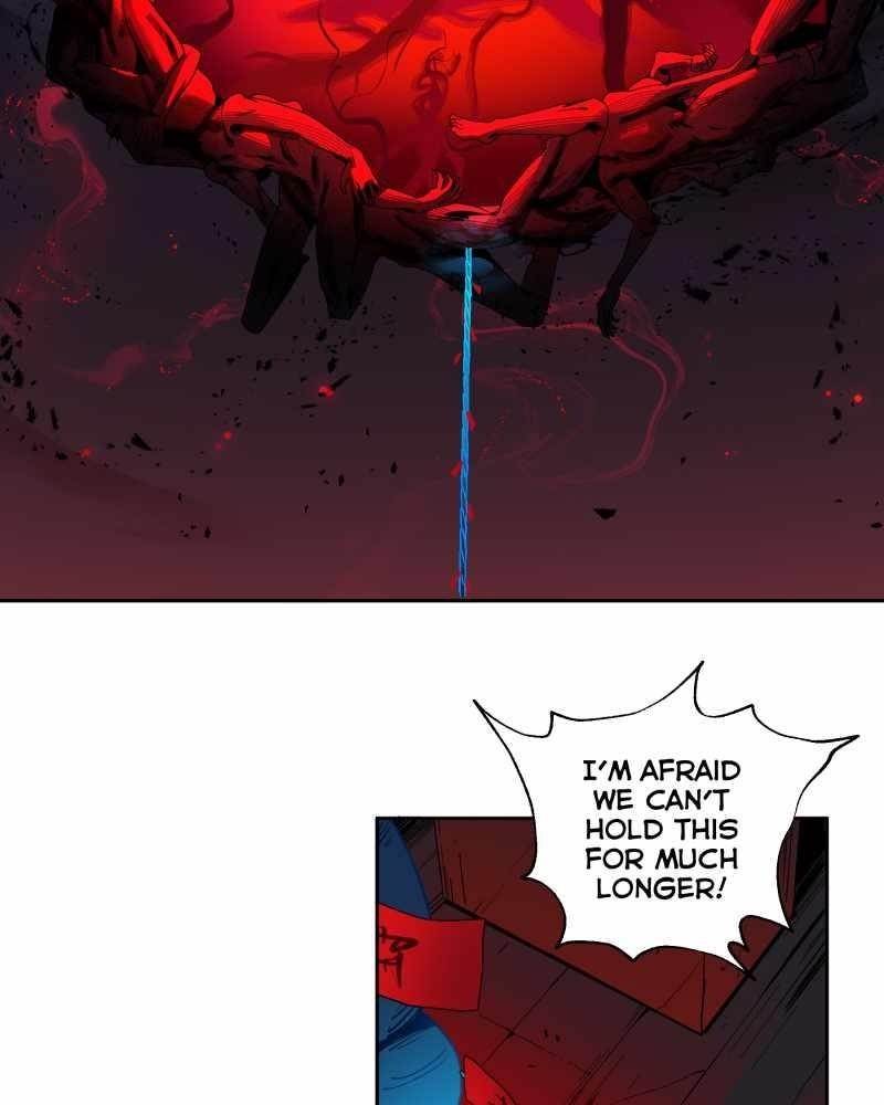 BlackSun Chapter 58 - Page 40