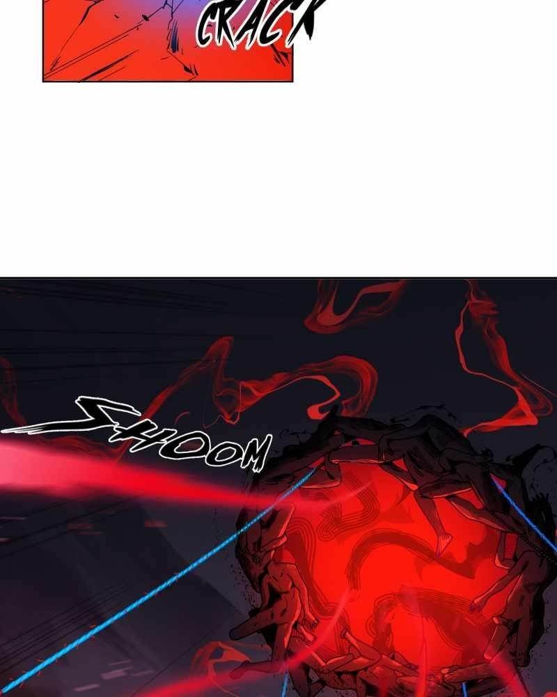 BlackSun Chapter 58 - Page 42