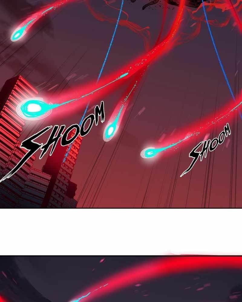 BlackSun Chapter 58 - Page 43