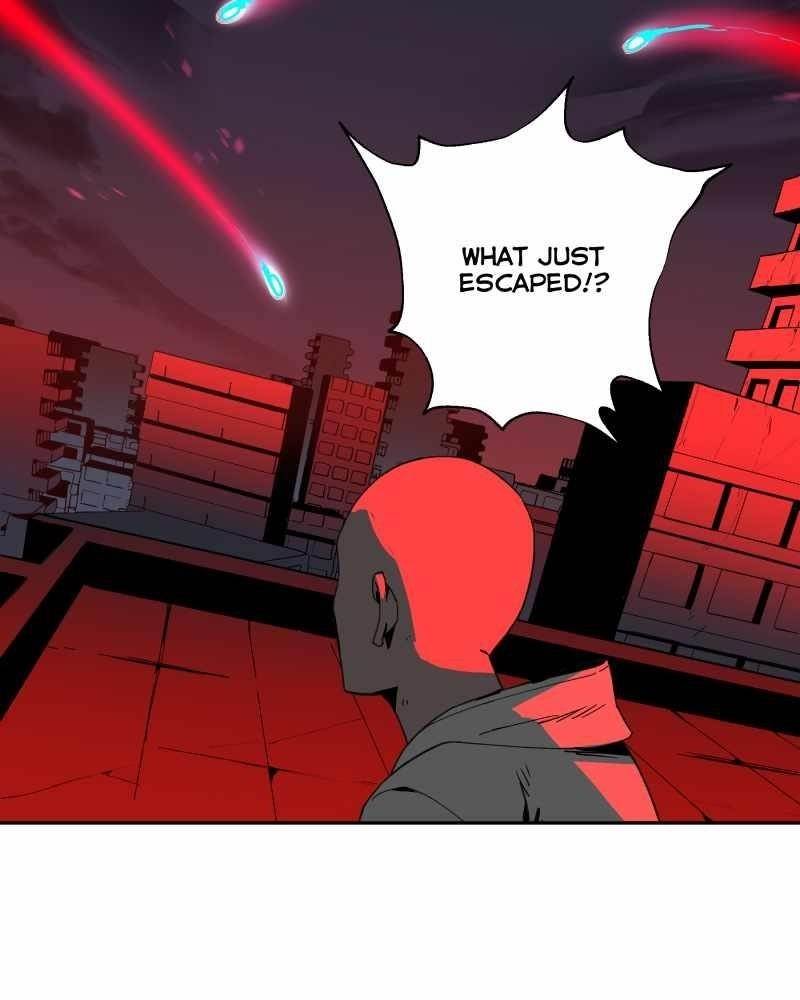 BlackSun Chapter 58 - Page 44