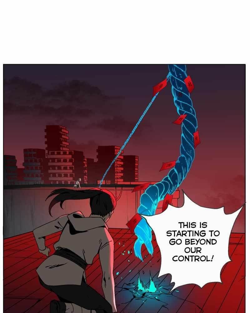 BlackSun Chapter 58 - Page 45