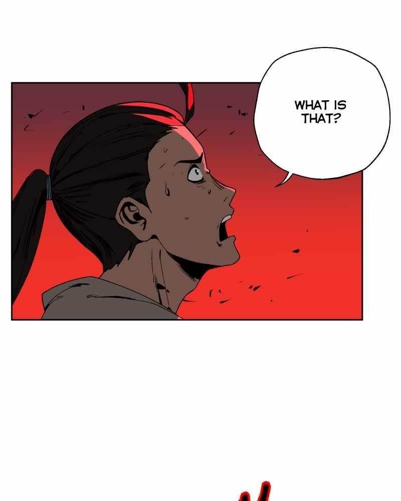 BlackSun Chapter 58 - Page 48