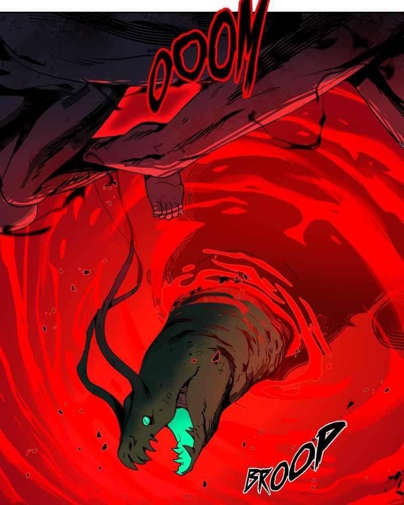 BlackSun Chapter 58 - Page 49