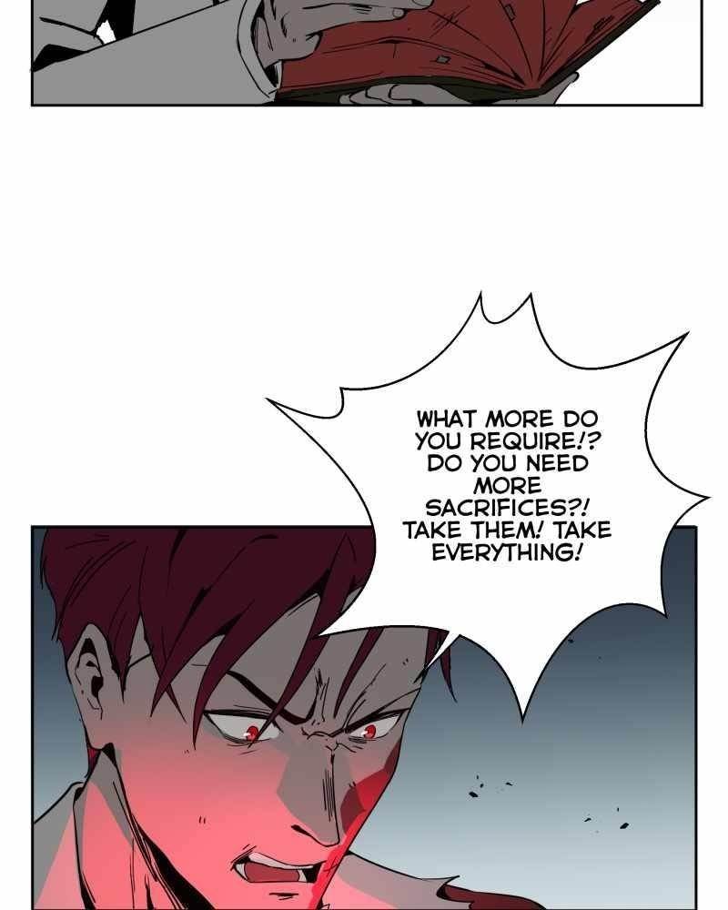 BlackSun Chapter 58 - Page 5