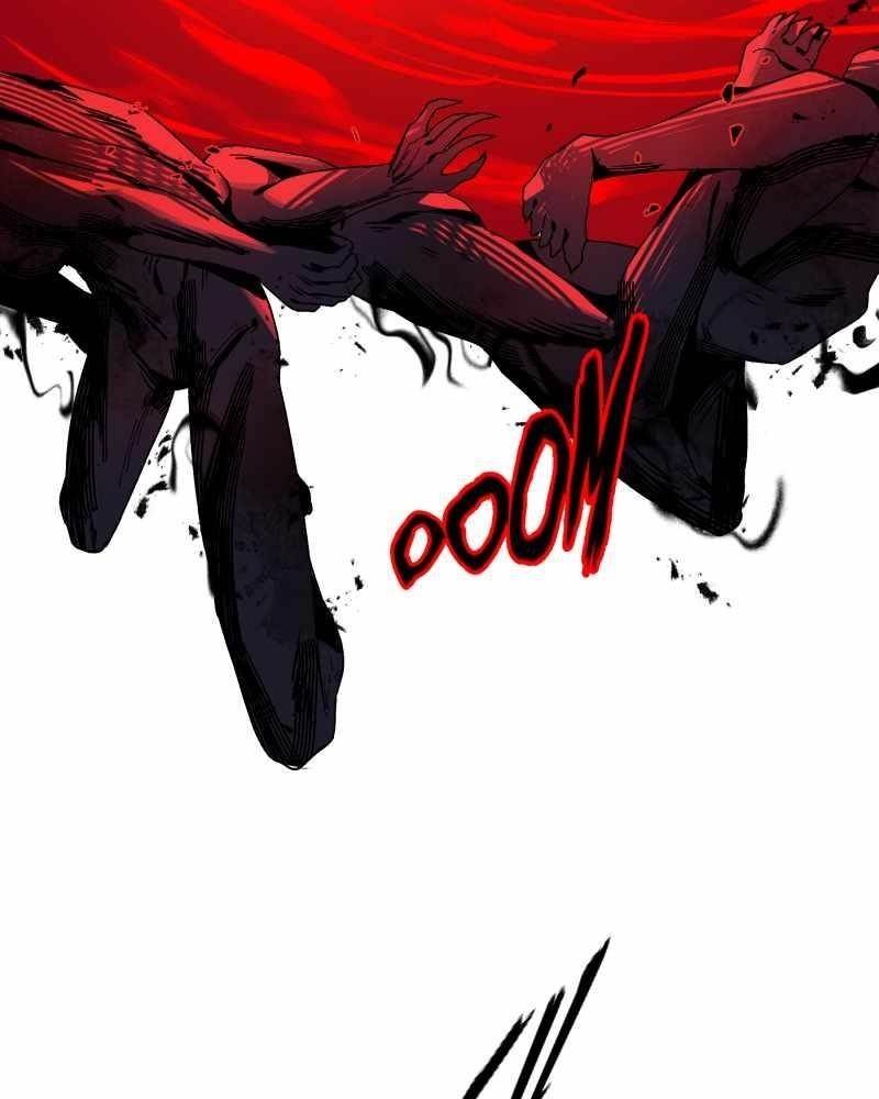 BlackSun Chapter 58 - Page 50