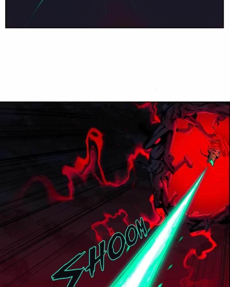 BlackSun Chapter 58 - Page 52