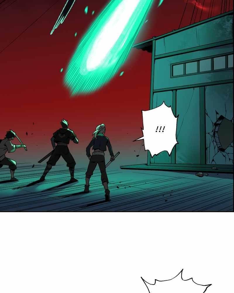 BlackSun Chapter 58 - Page 53