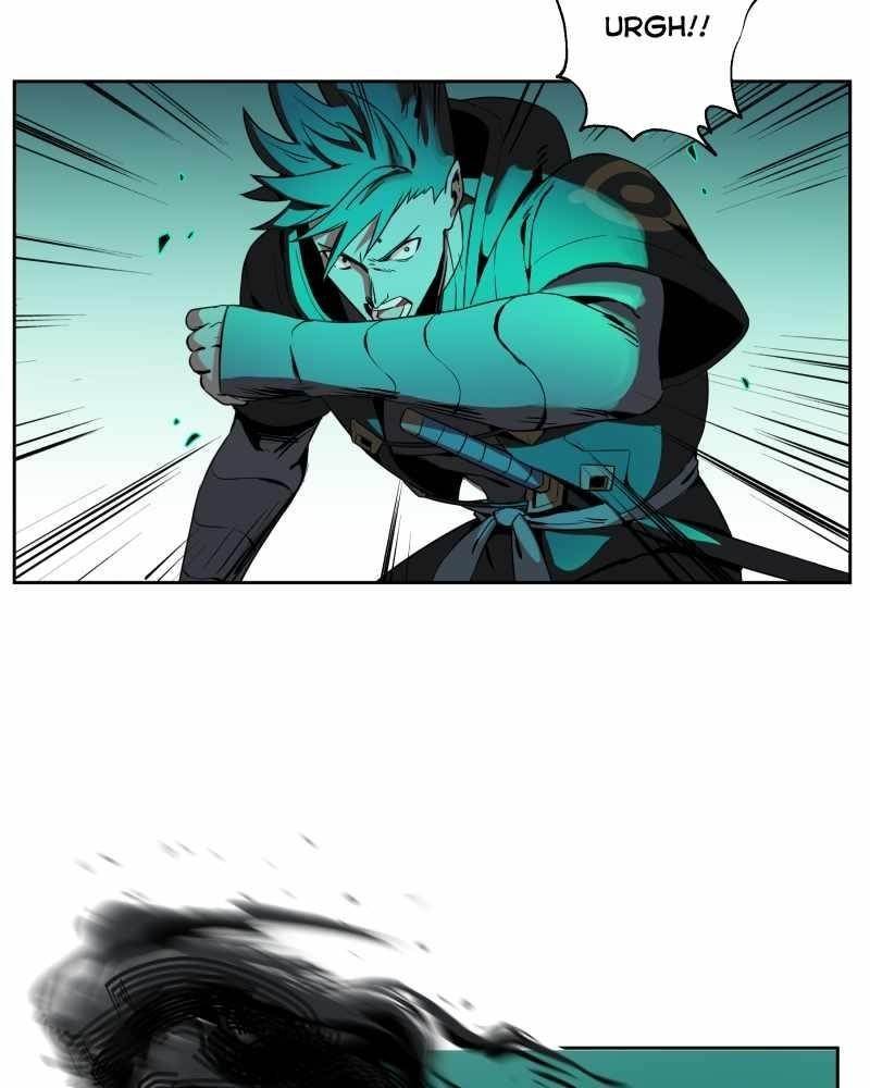 BlackSun Chapter 58 - Page 54