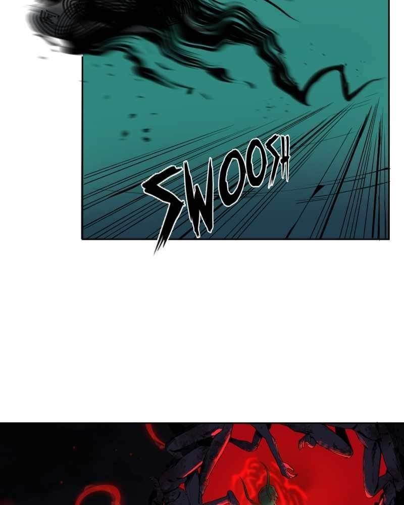 BlackSun Chapter 58 - Page 55