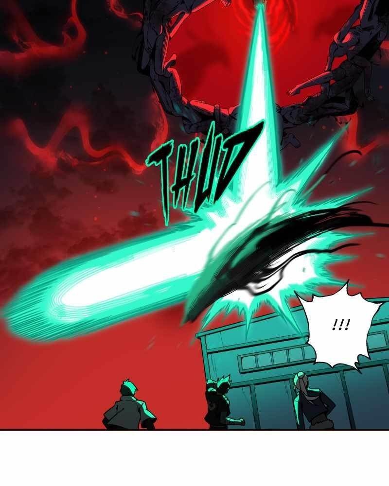 BlackSun Chapter 58 - Page 56